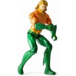 Spin Master DC figurky Aquaman – Hledejceny.cz