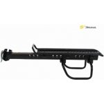 Sport Arsenal 262 Al s bočnicemi na sedlovku černý – Zboží Dáma