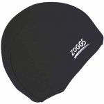Zoggs deluxe Stretch – Zboží Dáma