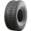 Deli S-365 BLOCK 16x6,50-8 52A6/64A6 TL