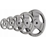 HMS HAMMERTONE 20 kg 31 mm – Zboží Dáma