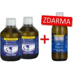 Pharma Activ Koloidní minerály 2x 300 ml – Hledejceny.cz
