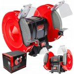 RED TECHNIC RTSS0084 – Zbozi.Blesk.cz