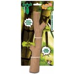 Mr. Dental Bambone klacek kuřecí S – Zboží Dáma