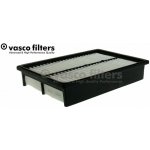 Vzduchový filtr VASCO A138 – Hledejceny.cz
