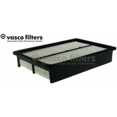 Vzduchový filtr VASCO A138 – Hledejceny.cz