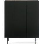 Teulat Arista 95 x 40 cm – Zboží Mobilmania