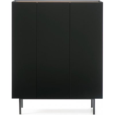 Teulat Arista 95 x 40 cm – Zboží Mobilmania