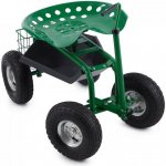 Waldbeck Park Ranger zahradní – Zboží Dáma