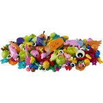 LEGO® 40512 VIP doplňky – Legrace a styl – Sleviste.cz