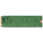 HP 1TB M.2 PCIe Gen 4x4 NVMe SSD Drive, 5R8Y0AA – Sleviste.cz