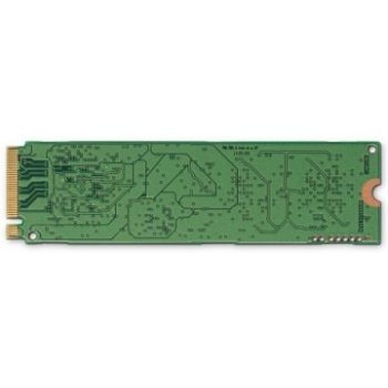 HP 1TB M.2 PCIe Gen 4x4 NVMe SSD Drive, 5R8Y0AA