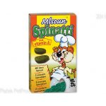 Dafiko Mlsoun Spinatti 50 g – Hledejceny.cz