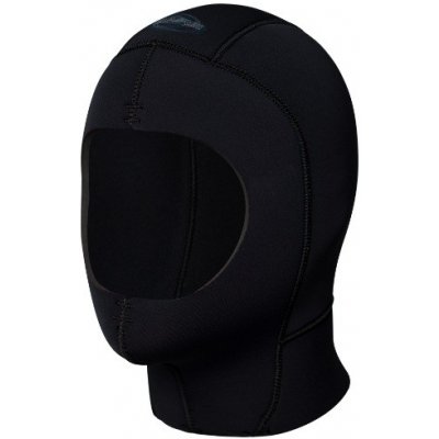 Bare Elastek Dry Hood 7mm – Zboží Dáma