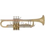 Bach TR 501 S – Zbozi.Blesk.cz