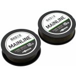 Korda Basix Main Line 500 m 0,4 mm – Zboží Dáma Korda Basix Main Line 500 m 0,4 mm – Zboží Dáma