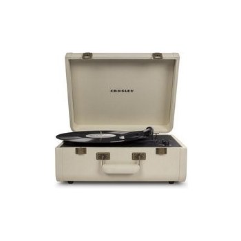 Crosley CR6252A