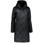 Altisport Damaris černý – Hledejceny.cz