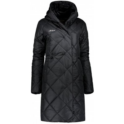 Altisport Damaris černý – Hledejceny.cz