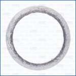 AJUSA AJ01530800 – Hledejceny.cz