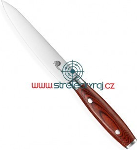 Dellinger nůž Utility 5\