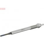 Žhavicí svíčka DENSO DG-245 – Zboží Mobilmania