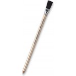 Faber-Castell 185800 Korektor Perfection v tužce bílý se štětečkem – Zboží Mobilmania