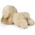 Eco- Friendly Rappa pes labrador 20 cm – Hledejceny.cz