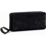 Desigual Alpha Maxi negro velikost U – Hledejceny.cz