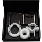 Jes-Extender Standard Light Penis Enlarger – Zboží Dáma