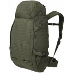Direct Action Halifax Medium Backpack adaptive green 40 l – Zboží Dáma