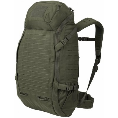 Direct Action Halifax Medium Backpack adaptive green 40 l – Zboží Dáma