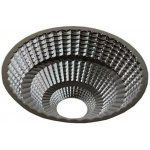Kohl Lighting KAC50303.D15 – Hledejceny.cz