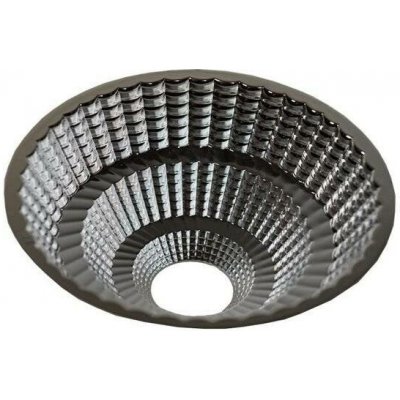 Kohl Lighting KAC50303.D15 – Hledejceny.cz