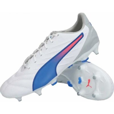 Puma King Pro MxSG 107870 02 – Zboží Mobilmania