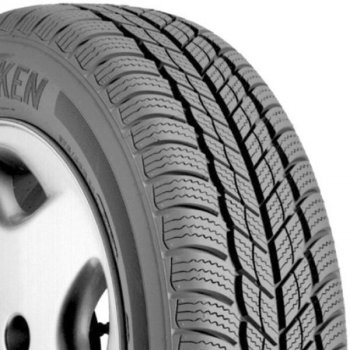 Riken Snowtime 155/70 R13 75Q