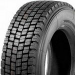 Windpower WDR 37 315/70 R22,5 152/148 M – Hledejceny.cz