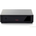 Rega Fono MM MK5 – Zboží Živě