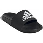 adidas Performance adilette Shower Core black/Cloud white/Core black – Hledejceny.cz