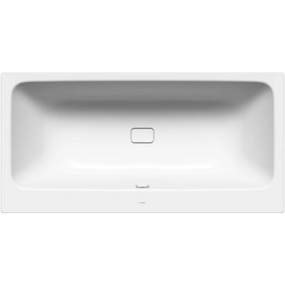 Kaldewei Asymmetric Duo 170x80 cm 274000011001 – Hledejceny.cz