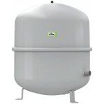 Nádoba expanzní Reflex N 35, 4 bar, G3/4" – Zboží Dáma