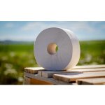 TP Jumbo 240 2-vrstvý 6 ks – Hledejceny.cz