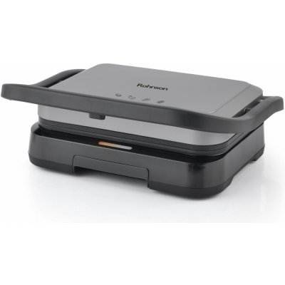 Rohnson R-2759 – Hledejceny.cz