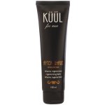 Kuul for men balzám po holení 150 ml – Zboží Dáma