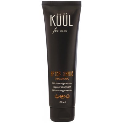 Kuul for men balzám po holení 150 ml