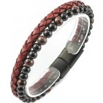 Troli náramek VSB002BR-PET – Zbozi.Blesk.cz