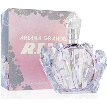 Ariana Grande R.E.M. parfémovaná voda dámská 100 ml