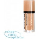 Bourjois Satin Edition 24h Eyeshadow oční stíny 01 Beige-seller 8 ml