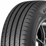 Goodyear EfficientGrip 225/55 R18 98V – Hledejceny.cz