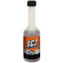 BG 2026 SC2 SUPERCHARGE II 177 ml